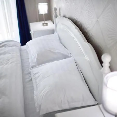 Blue In N Pool Appartement Năvodari