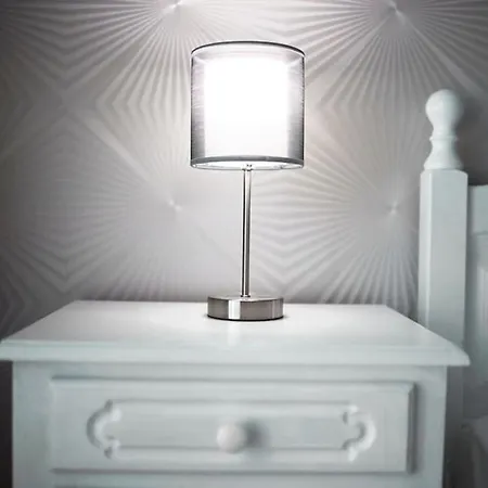 Blue In N Pool Năvodari